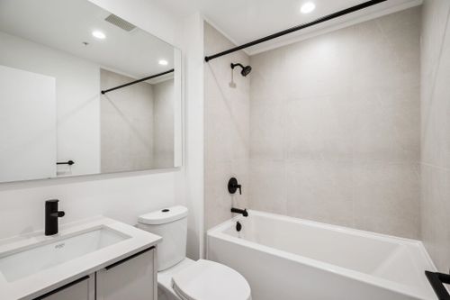 3075-murray-street-port-moody-centre-port-moody-11 at 307 - 3075 Murray Street, Port Moody Centre, Port Moody