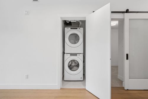 3075-murray-street-port-moody-centre-port-moody-12 at 307 - 3075 Murray Street, Port Moody Centre, Port Moody