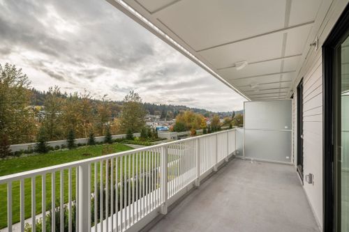 3075-murray-street-port-moody-centre-port-moody-13 at 307 - 3075 Murray Street, Port Moody Centre, Port Moody