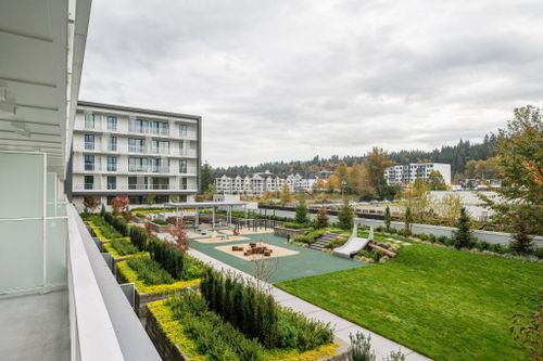 3075-murray-street-port-moody-centre-port-moody-15 at 307 - 3075 Murray Street, Port Moody Centre, Port Moody