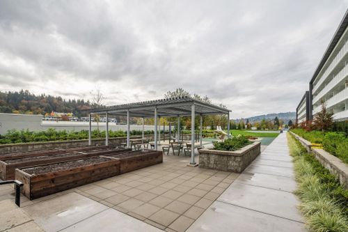 3075-murray-street-port-moody-centre-port-moody-16 at 307 - 3075 Murray Street, Port Moody Centre, Port Moody