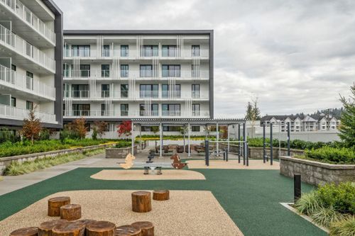 3075-murray-street-port-moody-centre-port-moody-18 at 307 - 3075 Murray Street, Port Moody Centre, Port Moody