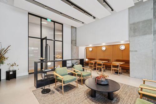 3075-murray-street-port-moody-centre-port-moody-20 at 307 - 3075 Murray Street, Port Moody Centre, Port Moody