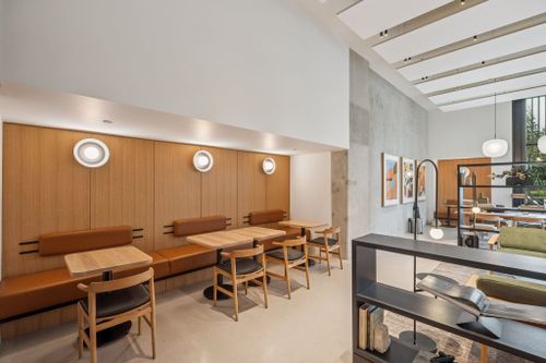 3075-murray-street-port-moody-centre-port-moody-21 at 307 - 3075 Murray Street, Port Moody Centre, Port Moody