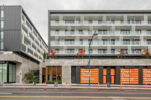 3075-murray-street-port-moody-centre-port-moody-22 at 307 - 3075 Murray Street, Port Moody Centre, Port Moody