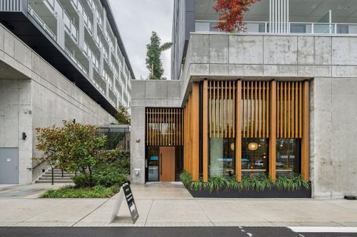 3075-murray-street-port-moody-centre-port-moody-24 at 307 - 3075 Murray Street, Port Moody Centre, Port Moody