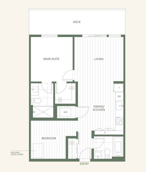 3075-murray-street-port-moody-centre-port-moody-25 at 307 - 3075 Murray Street, Port Moody Centre, Port Moody