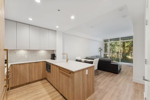 2375-emery-court-lynn-valley-north-vancouver-01 at 208 - 2375 Emery Court, Lynn Valley, North Vancouver