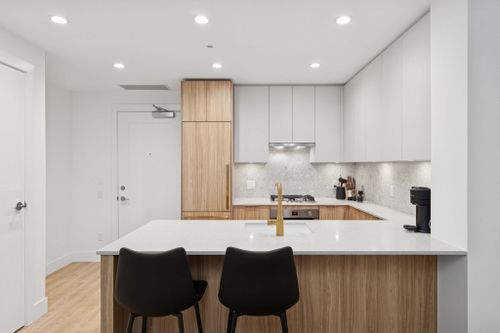 2375-emery-court-lynn-valley-north-vancouver-04 at 208 - 2375 Emery Court, Lynn Valley, North Vancouver