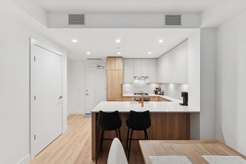 2375-emery-court-lynn-valley-north-vancouver-05 at 208 - 2375 Emery Court, Lynn Valley, North Vancouver