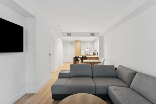 2375-emery-court-lynn-valley-north-vancouver-09 at 208 - 2375 Emery Court, Lynn Valley, North Vancouver