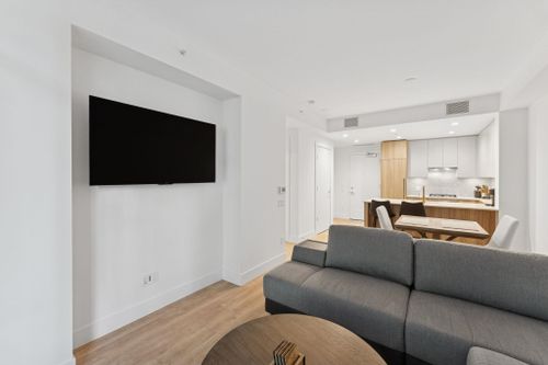 2375-emery-court-lynn-valley-north-vancouver-10 at 208 - 2375 Emery Court, Lynn Valley, North Vancouver