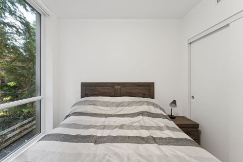 2375-emery-court-lynn-valley-north-vancouver-12 at 208 - 2375 Emery Court, Lynn Valley, North Vancouver