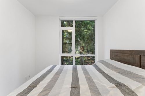 2375-emery-court-lynn-valley-north-vancouver-13 at 208 - 2375 Emery Court, Lynn Valley, North Vancouver