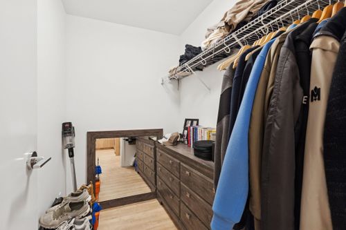 2375-emery-court-lynn-valley-north-vancouver-16 at 208 - 2375 Emery Court, Lynn Valley, North Vancouver