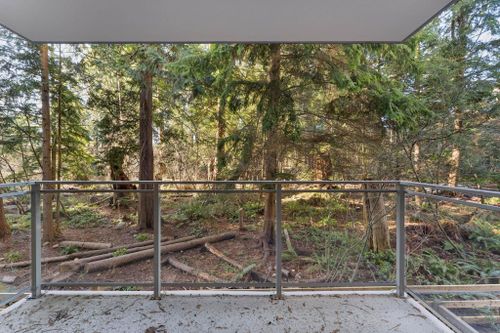 2375-emery-court-lynn-valley-north-vancouver-18 at 208 - 2375 Emery Court, Lynn Valley, North Vancouver