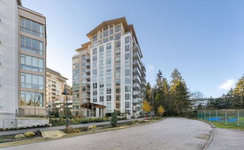 2375-emery-court-lynn-valley-north-vancouver-21 at 208 - 2375 Emery Court, Lynn Valley, North Vancouver