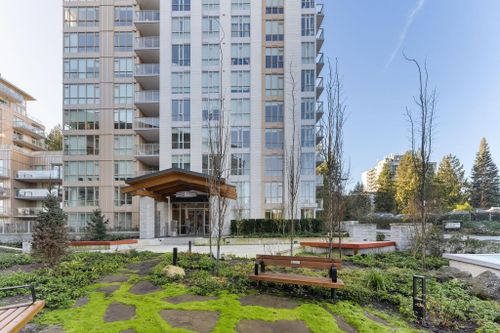 2375-emery-court-lynn-valley-north-vancouver-23 at 208 - 2375 Emery Court, Lynn Valley, North Vancouver