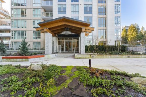 2375-emery-court-lynn-valley-north-vancouver-24 at 208 - 2375 Emery Court, Lynn Valley, North Vancouver