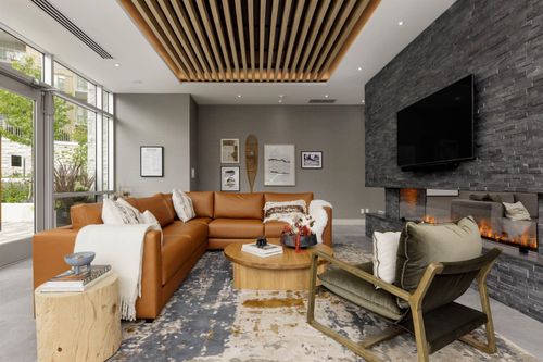 2375-emery-court-lynn-valley-north-vancouver-29 at 208 - 2375 Emery Court, Lynn Valley, North Vancouver