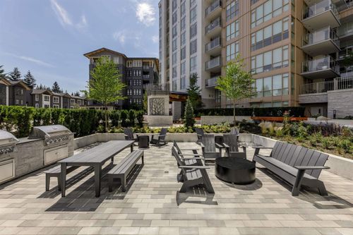 2375-emery-court-lynn-valley-north-vancouver-30 at 208 - 2375 Emery Court, Lynn Valley, North Vancouver