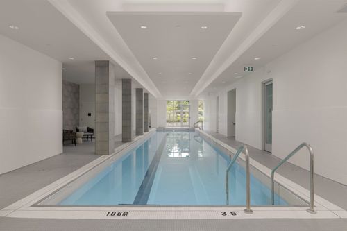 2375-emery-court-lynn-valley-north-vancouver-32 at 208 - 2375 Emery Court, Lynn Valley, North Vancouver