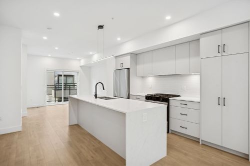 19667-55a-avenue-langley-city-langley-01 at 1 - 19667 55a Avenue, Langley City, Langley