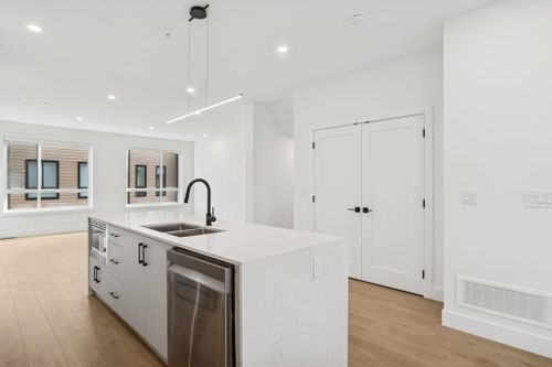 19667-55a-avenue-langley-city-langley-03 at 1 - 19667 55a Avenue, Langley City, Langley