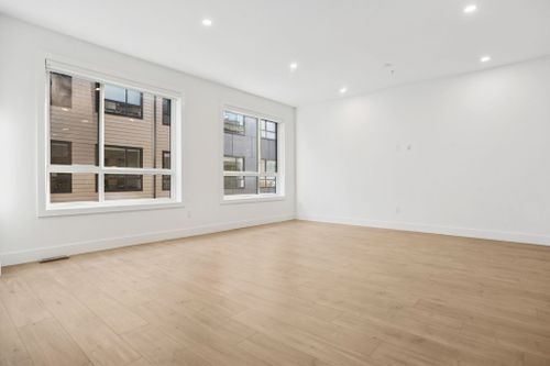 19667-55a-avenue-langley-city-langley-06 at 1 - 19667 55a Avenue, Langley City, Langley