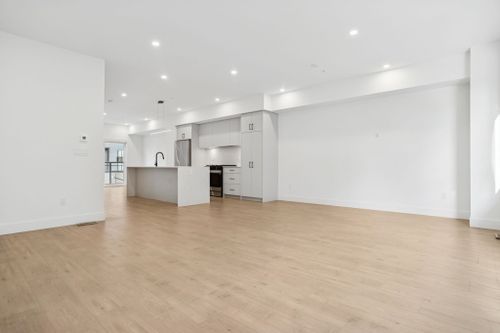 19667-55a-avenue-langley-city-langley-08 at 1 - 19667 55a Avenue, Langley City, Langley