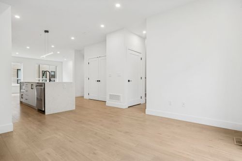 19667-55a-avenue-langley-city-langley-13 at 1 - 19667 55a Avenue, Langley City, Langley