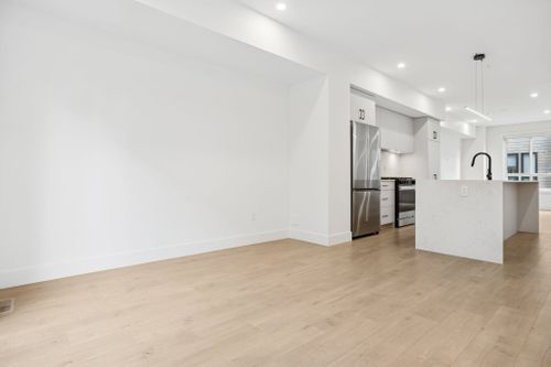 19667-55a-avenue-langley-city-langley-14 at 1 - 19667 55a Avenue, Langley City, Langley