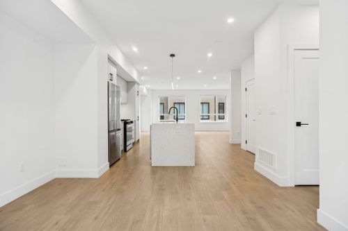 19667-55a-avenue-langley-city-langley-15 at 1 - 19667 55a Avenue, Langley City, Langley