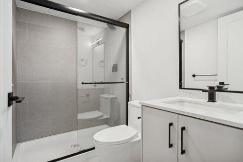 19667-55a-avenue-langley-city-langley-18 at 1 - 19667 55a Avenue, Langley City, Langley