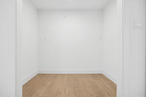 19667-55a-avenue-langley-city-langley-19 at 1 - 19667 55a Avenue, Langley City, Langley