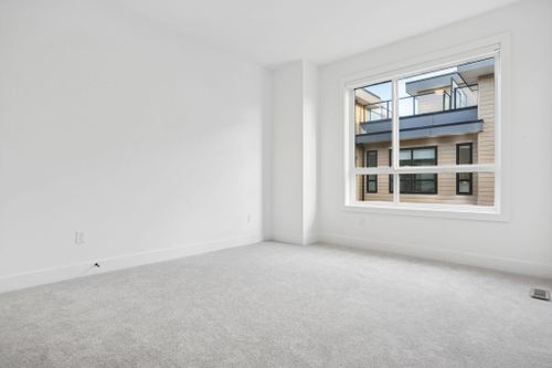 19667-55a-avenue-langley-city-langley-21 at 1 - 19667 55a Avenue, Langley City, Langley