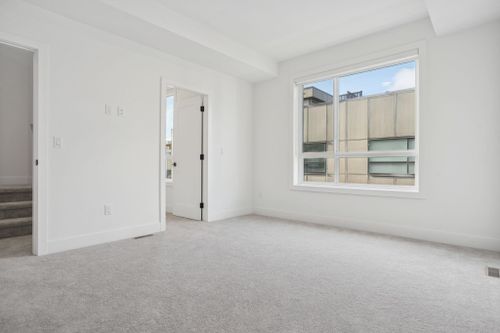 19667-55a-avenue-langley-city-langley-24 at 1 - 19667 55a Avenue, Langley City, Langley