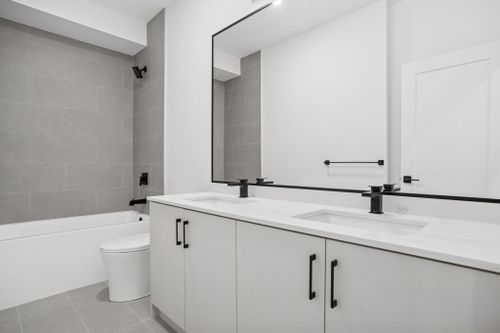 19667-55a-avenue-langley-city-langley-28 at 1 - 19667 55a Avenue, Langley City, Langley