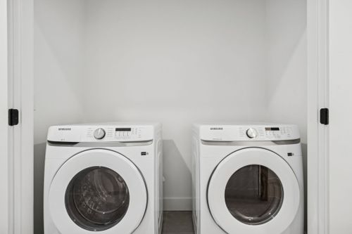 19667-55a-avenue-langley-city-langley-29 at 1 - 19667 55a Avenue, Langley City, Langley