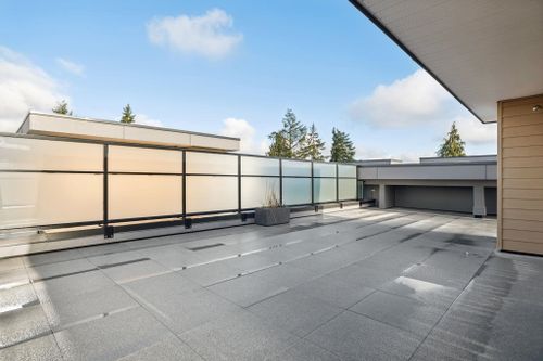 19667-55a-avenue-langley-city-langley-31 at 1 - 19667 55a Avenue, Langley City, Langley