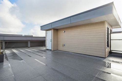 19667-55a-avenue-langley-city-langley-32 at 1 - 19667 55a Avenue, Langley City, Langley