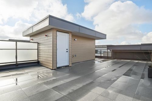 19667-55a-avenue-langley-city-langley-33 at 1 - 19667 55a Avenue, Langley City, Langley