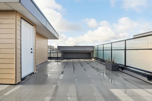 19667-55a-avenue-langley-city-langley-34 at 1 - 19667 55a Avenue, Langley City, Langley