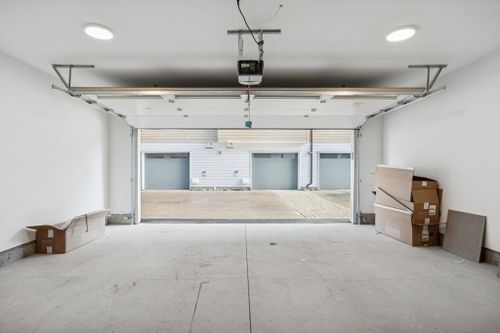 19667-55a-avenue-langley-city-langley-35 at 1 - 19667 55a Avenue, Langley City, Langley