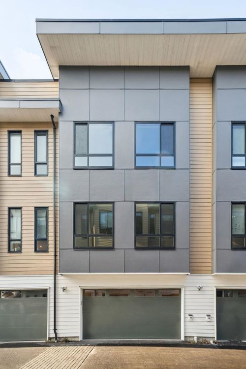 19667-55a-avenue-langley-city-langley-36 at 1 - 19667 55a Avenue, Langley City, Langley