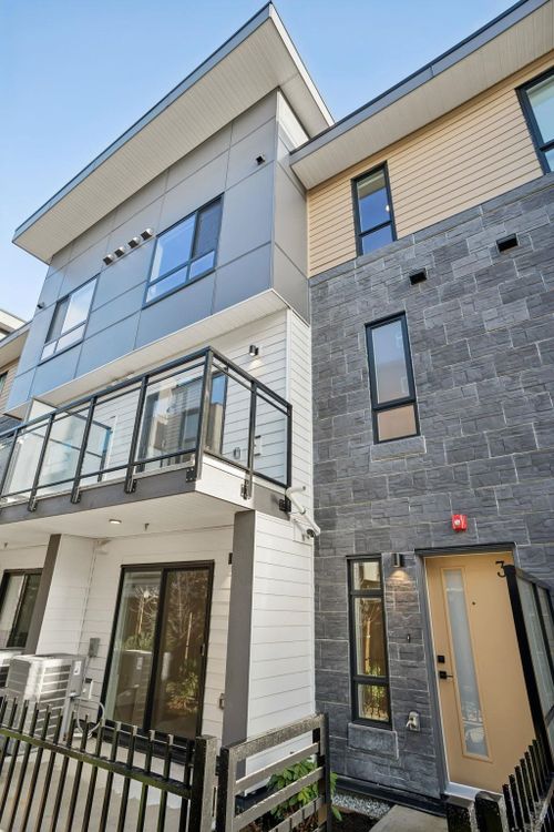 19667-55a-avenue-langley-city-langley-37 at 1 - 19667 55a Avenue, Langley City, Langley