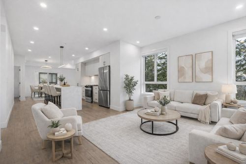 19667-55a-avenue-langley-city-langley-01 at 7 - 19667 55a Avenue, Langley City, Langley