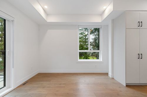 19667-55a-avenue-langley-city-langley-08 at 7 - 19667 55a Avenue, Langley City, Langley