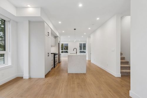 19667-55a-avenue-langley-city-langley-10 at 7 - 19667 55a Avenue, Langley City, Langley