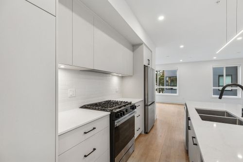 19667-55a-avenue-langley-city-langley-12 at 7 - 19667 55a Avenue, Langley City, Langley